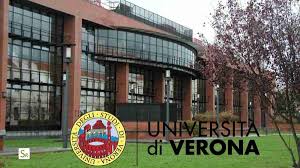 logo-image